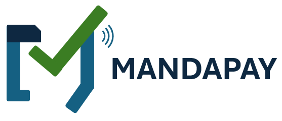 MandaPay.fr